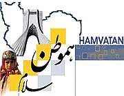 آرم خبرگزاریها