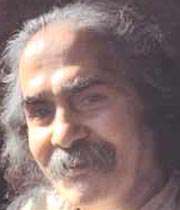 مهدی اخوان ثالث
