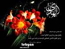 تصاویر ویژه شهادت امام هادی ع