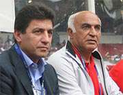 قلعهنویی