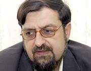 شهید بهشتی