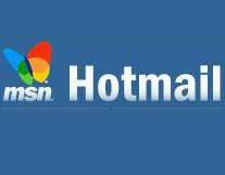 رجیستری ویندوز (ایجاد یک میانبر درDesktop برایHotmail)