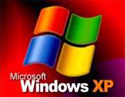 رجیستری ویندوز(کنترلبارگذاریWindows Desktop)