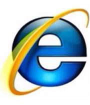 رجیستری ویندوز (خالی کردن فایلهای موقتیInternet در هنگام خروج از explorer)