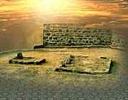 بقیع