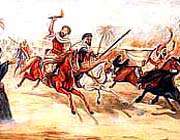 حکمت تندرستی بزرجمهر