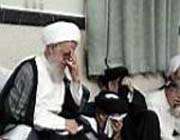 عزا داری