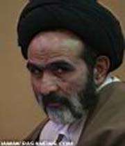 ربانی