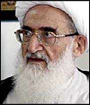 نوری
