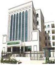 بانک اطلاعات حوزه