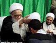 صافی