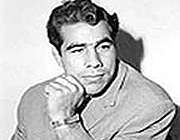 جهان پهلوان تختی