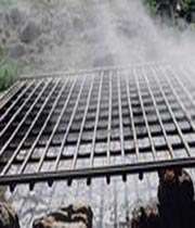 داغ‌ترین چشمه جهان در استان اردبیل قرار دارد
