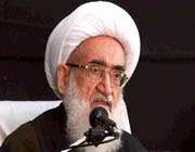 نوری