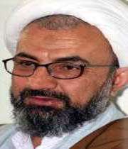 حقجو