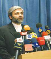 سید محمد علی حسینی 