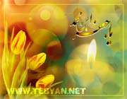 امام صادق(ع)