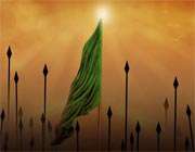 اربعین حسینی