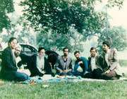 مطهری