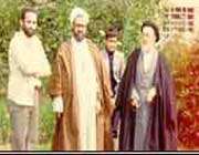 شهید مطهری