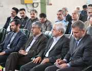 راه اندازی چک دوره ای 300 ساعته هواپیماهای توپولف در ایران