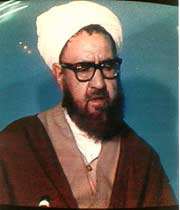 مطهری