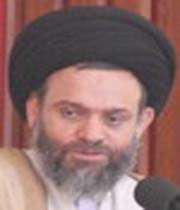 بوشهری