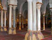 جامع القیروان الاکبر