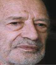 محمد مهدی فولادوند