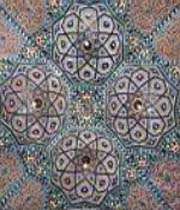 اجرای طرح تفسیری راویان نور در مساجد خراسان رضوی