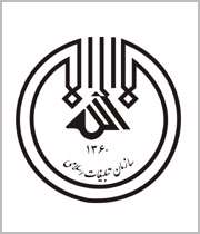 جشنواره بین المللی تولیدات رسانهای عفاف و حجاب