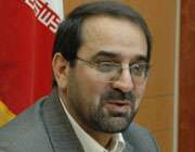محمد عباسی