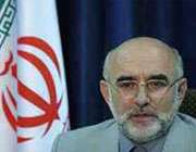 اقای جمال کریمی