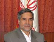 محمد کاظمی اردکانی