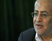 علی اکبر اشعری