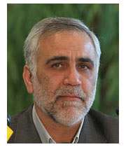 پرویز کاظمی