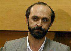سعید طوسی