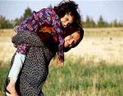 نمایش آواز گنجشكها در 50 سینمای هندوستان