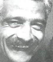 جلال آل احمد