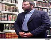 تألیفات ضد اسلامی «سفین محمد كالیش» ازاستادان دانشگاه «مونستر» آلمان