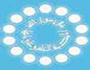 موسسه شیعهشناسی منتشر ، کتاب شیعهشناسی ، شیعهپژوهان انگلیسی