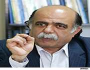 میرجلالالدین كزازی ،نمایشگاه قرآن