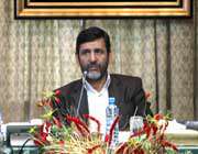 صفار هرندی،هفته كتاب فقط یك تلنگر