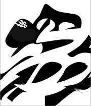 مولوی