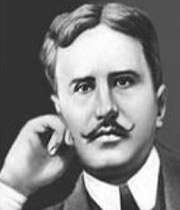 او- هنری
