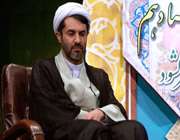انتشار خاطرات امامجمعههای شیراز و شهركرد از وقایع انقلاب