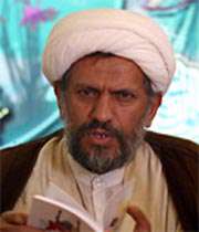 حسین احمدی،