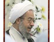 آیتالله مقتدایی، احداث، مجموعه ورزشی، طلاب ، قم