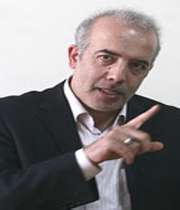 فرهنگسرای قرآن طراحی، اسباببازی، سمعی بصری آموزش قرآن