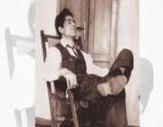 جلال آلاحمد» 85 ساله هنوز خواننده دارد